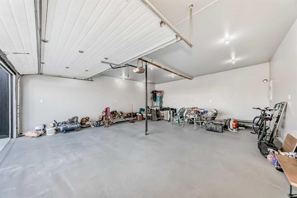 27-2106 50 Street Se, Calgary, AB