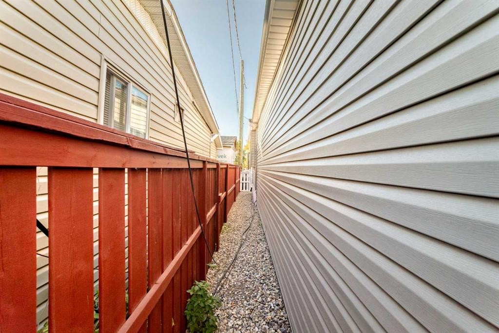 27-2106 50 Street Se, Calgary, AB