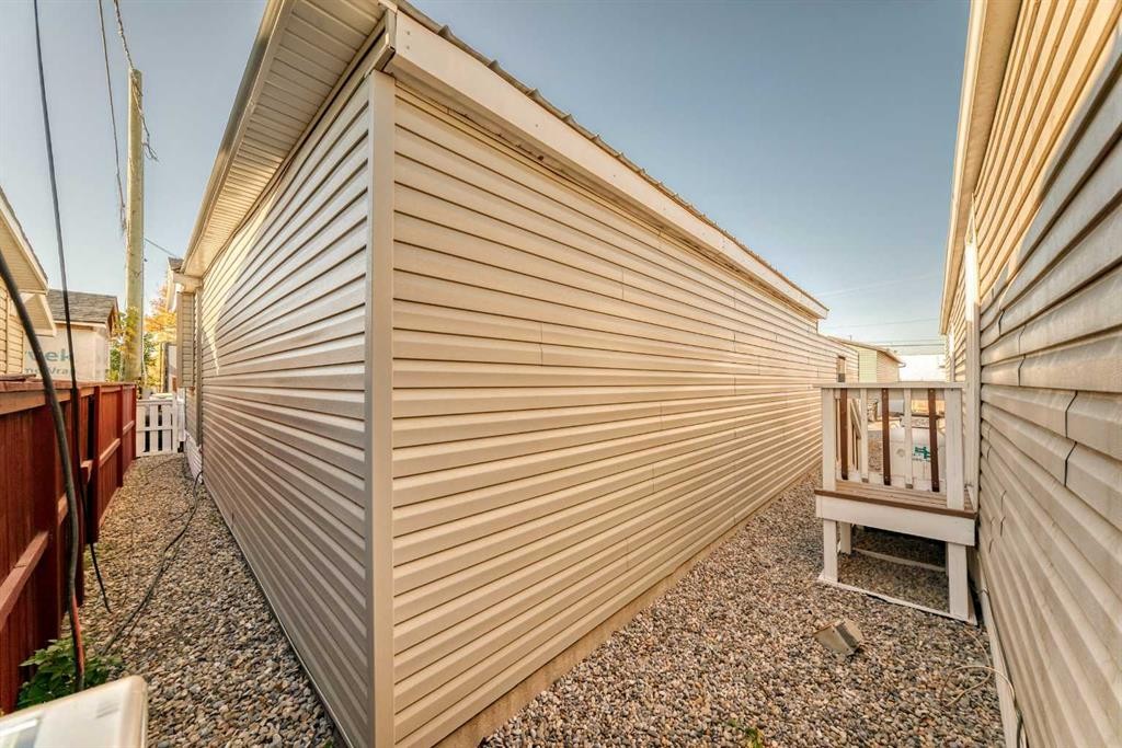 27-2106 50 Street Se, Calgary, AB