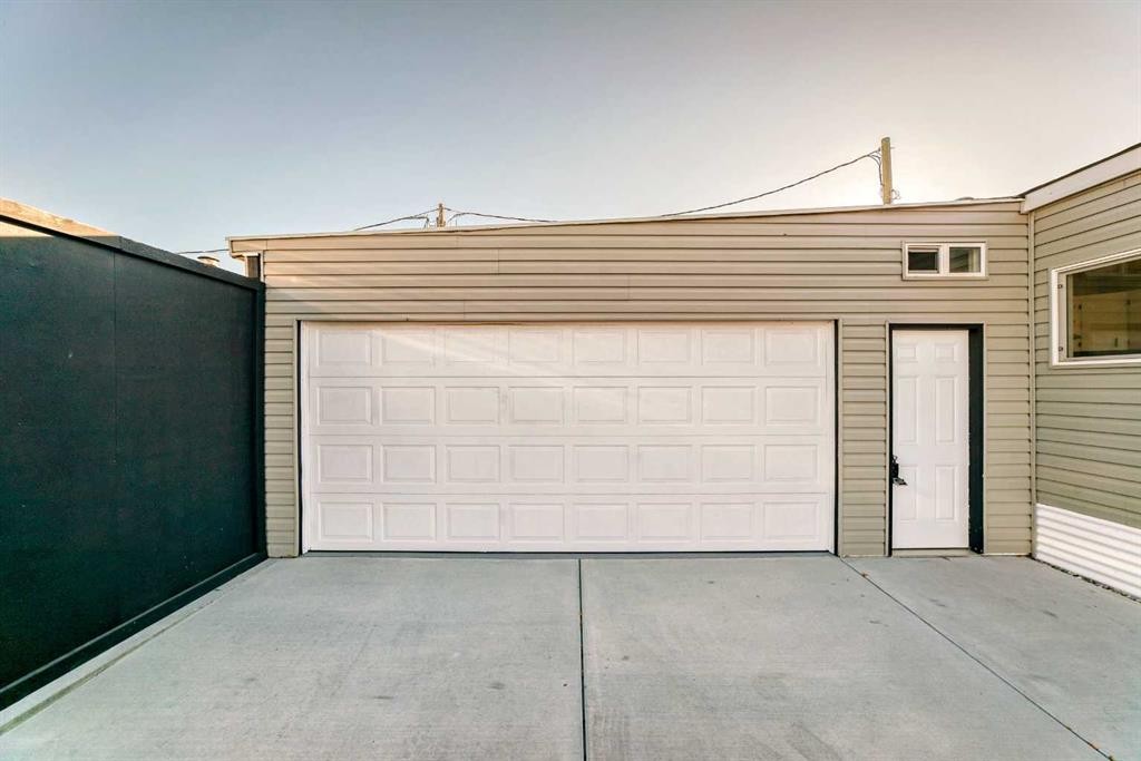 27-2106 50 Street Se, Calgary, AB