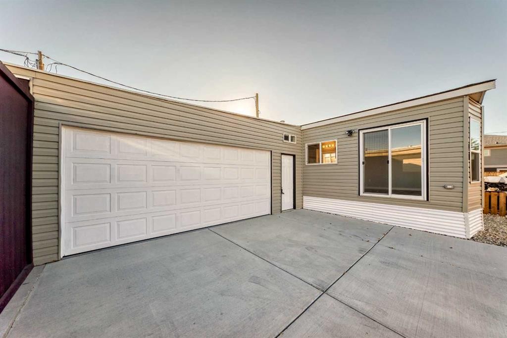 27-2106 50 Street Se, Calgary, AB