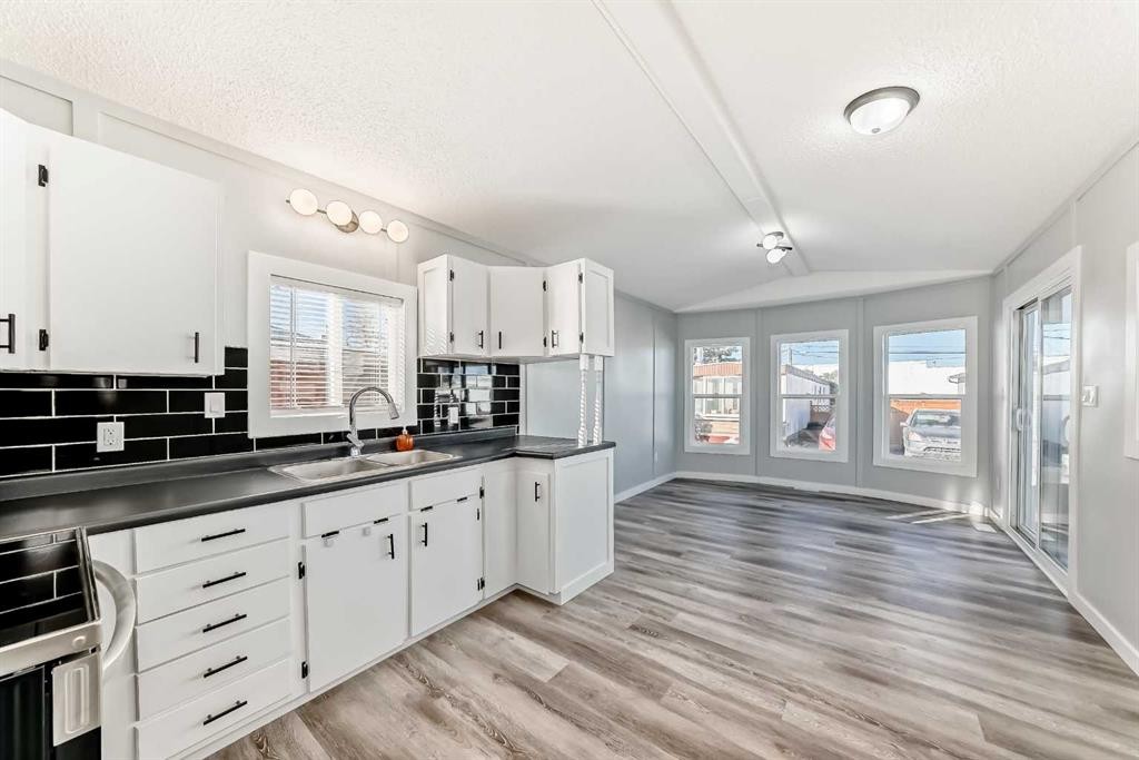 27-2106 50 Street Se, Calgary, AB