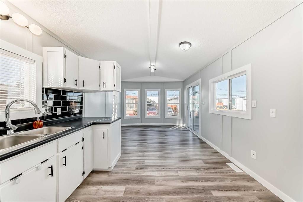 27-2106 50 Street Se, Calgary, AB