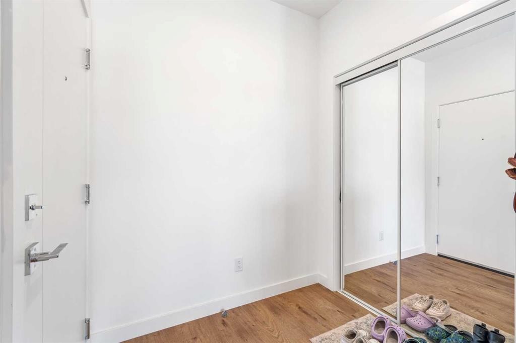 2415-681 Savanna Boulevard Ne, Calgary, AB - Indoor Photo Showing Other Room
