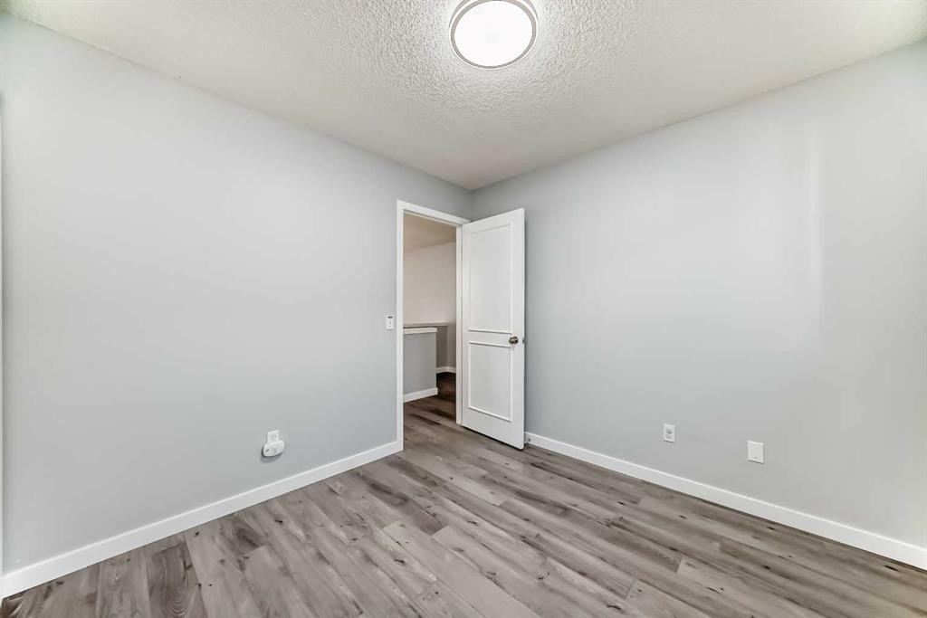 10134 Hidden Valley Drive Nw, Calgary, AB - Indoor Photo Showing Other Room
