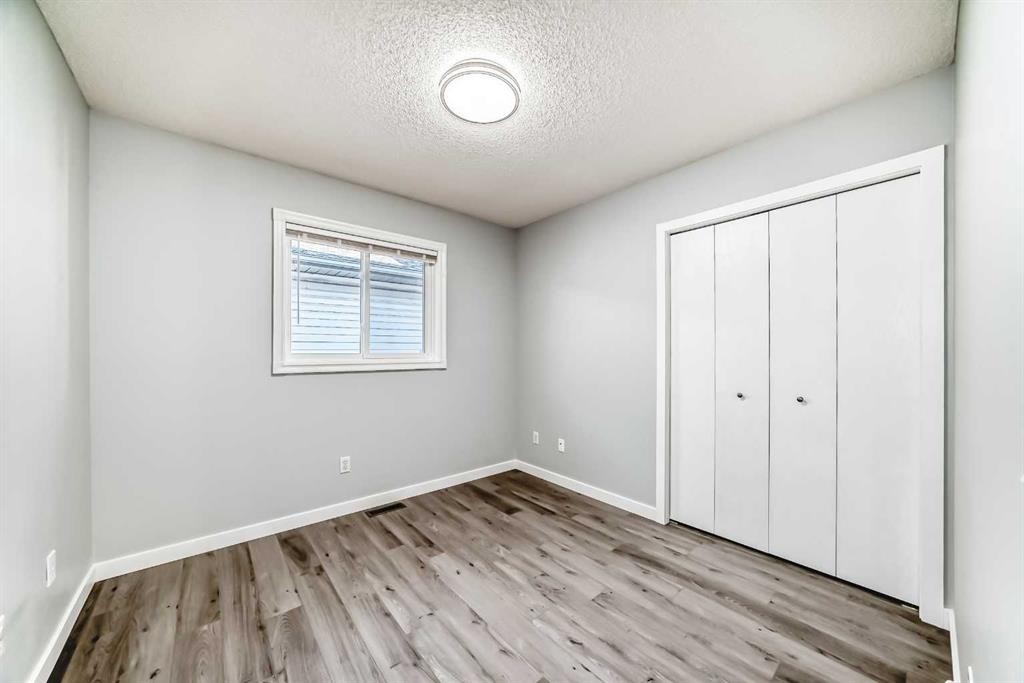 10134 Hidden Valley Drive Nw, Calgary, AB - Indoor Photo Showing Other Room
