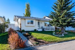 1531 11 Avenue SE High River, AB T1V 1P9