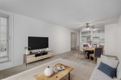3205-3000 Sienna Park Green SW Calgary, AB T3H 3N7