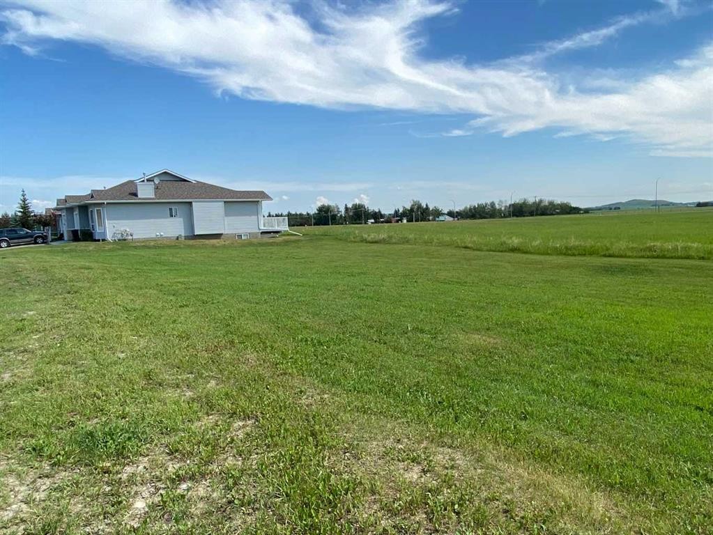 168/172 Ridge Stone Lane, Diamond Valley, AB