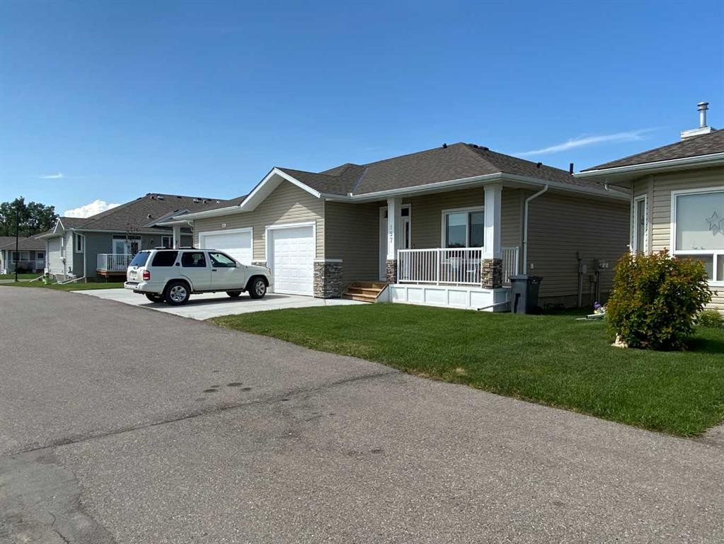 168/172 Ridge Stone Lane, Diamond Valley, AB