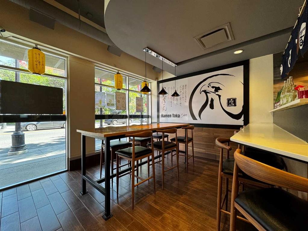 123 Any Street, Calgary, AB