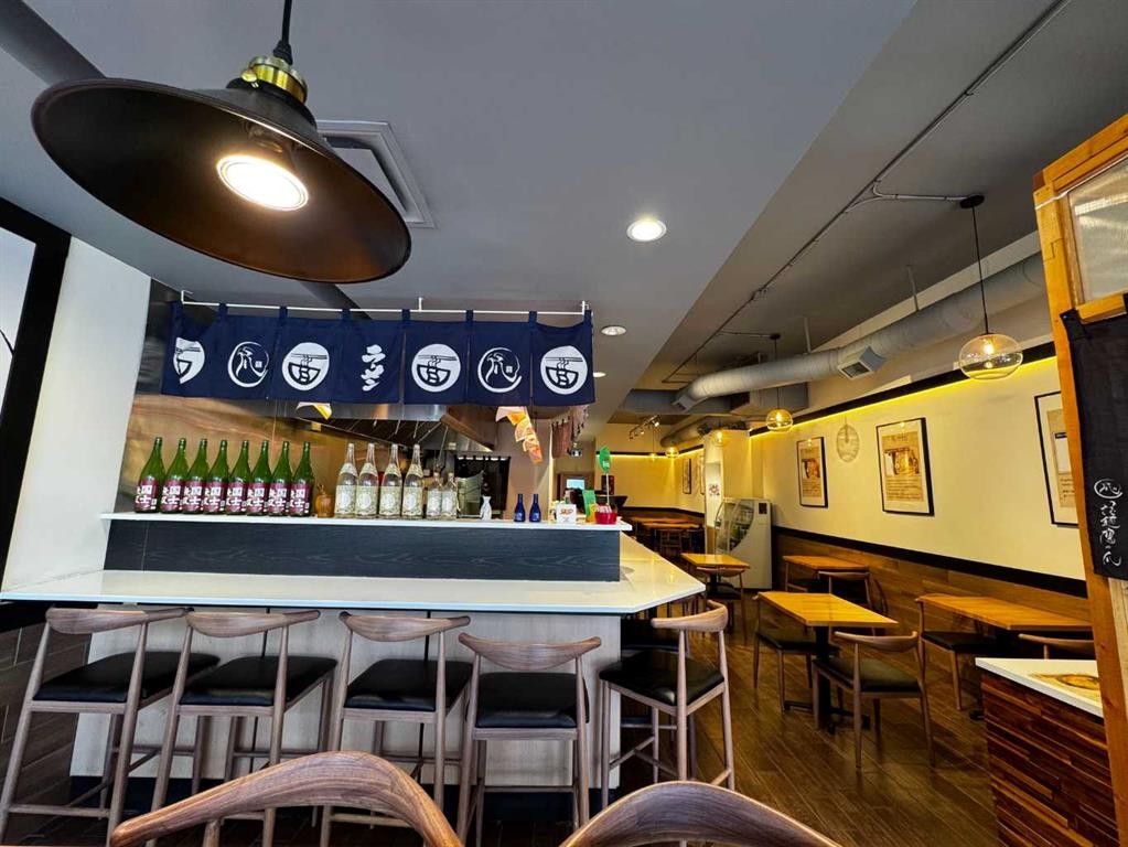 123 Any Street, Calgary, AB