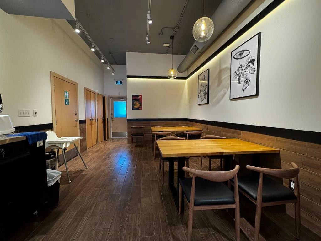 123 Any Street, Calgary, AB