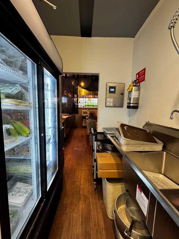 123 Any Street, Calgary, AB