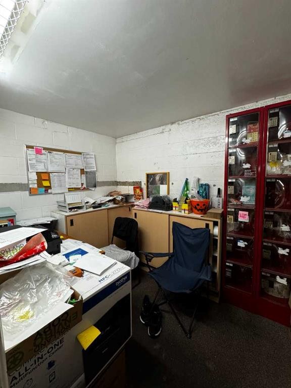 123 Any Street, Calgary, AB