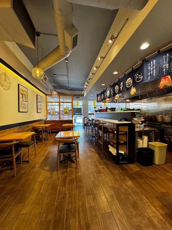 123 Any Street, Calgary, AB