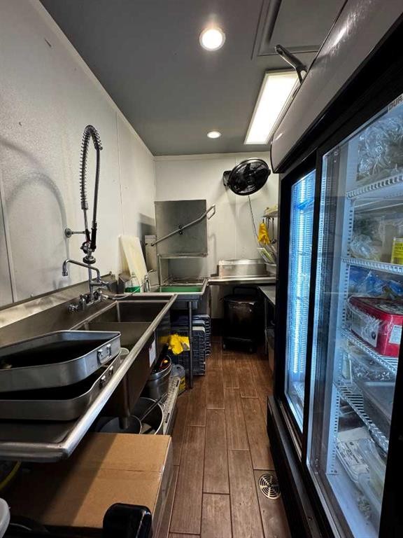 123 Any Street, Calgary, AB