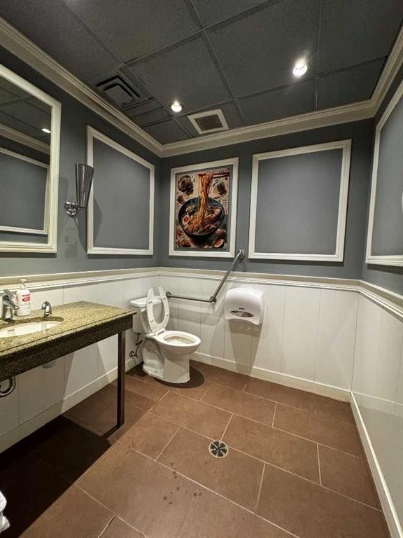 123 Any Street, Calgary, AB