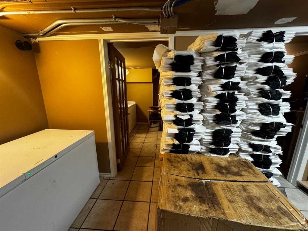 123 Any Street, Calgary, AB