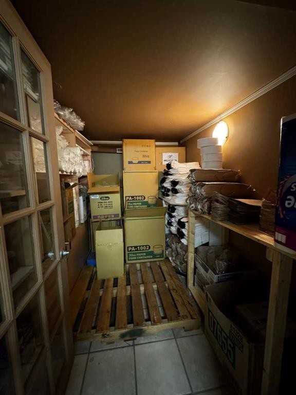 123 Any Street, Calgary, AB