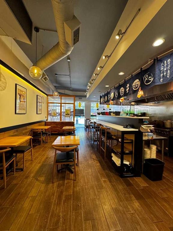 123 Any Street, Calgary, AB