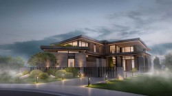 23 Aspen Ridge Point SW Calgary, AB T3H 0J8