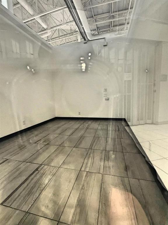 311-260300 Writing Creek Crescent, Balzac, AB