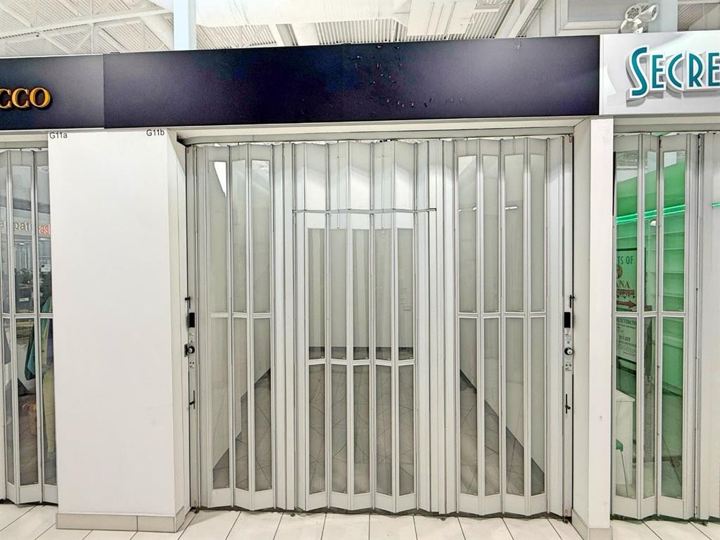 311-260300 Writing Creek Crescent, Balzac, AB