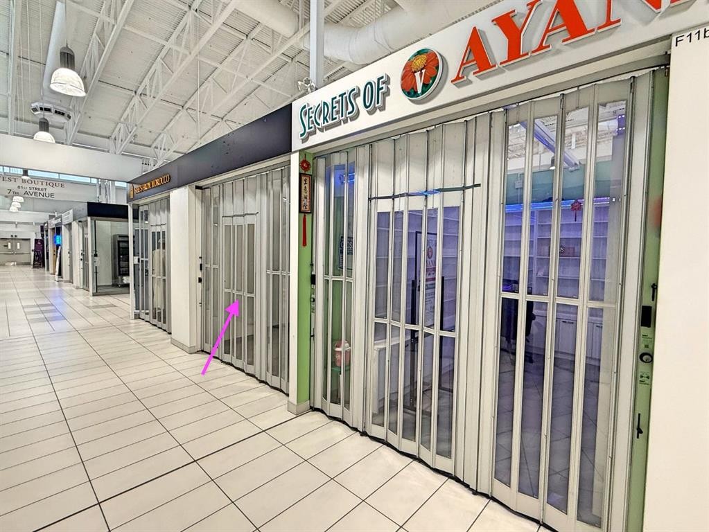 311-260300 Writing Creek Crescent, Balzac, AB