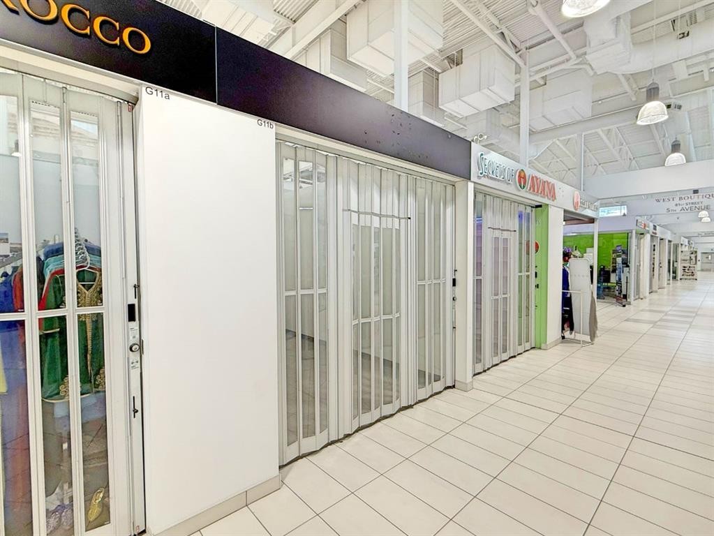 311-260300 Writing Creek Crescent, Balzac, AB