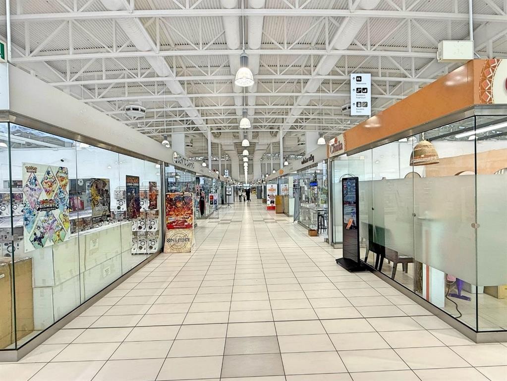 311-260300 Writing Creek Crescent, Balzac, AB