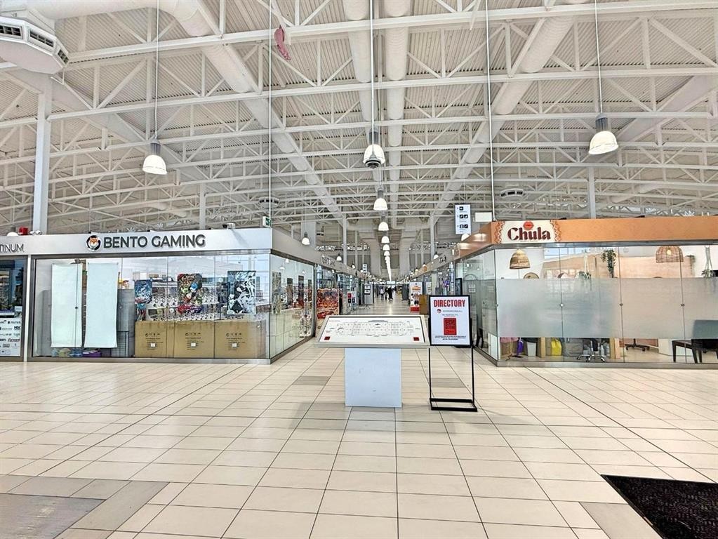 311-260300 Writing Creek Crescent, Balzac, AB