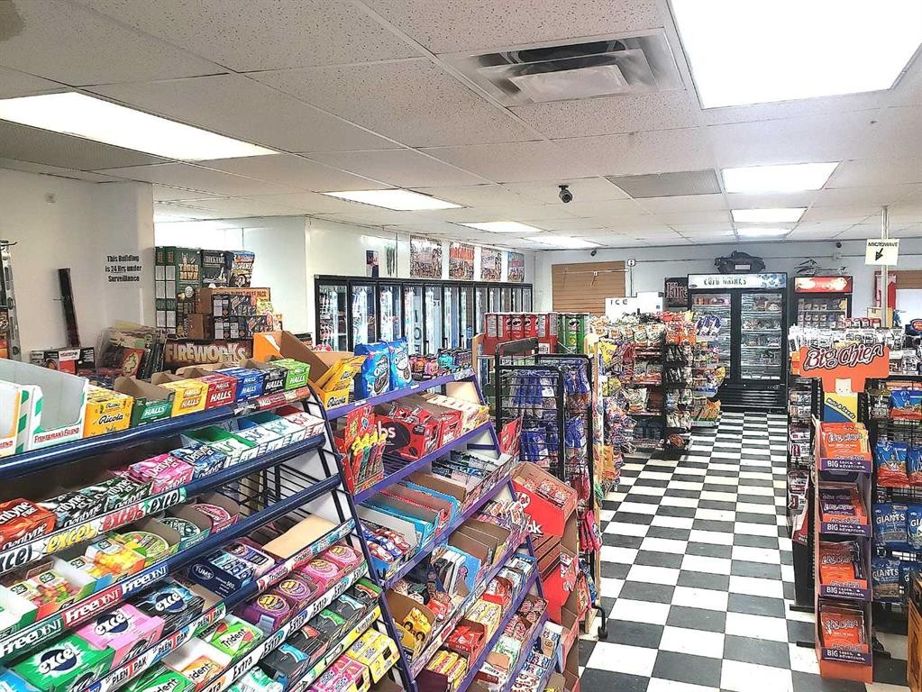 4921 45 Street, Czar, AB