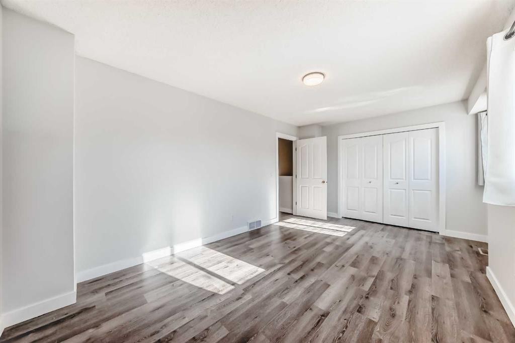 184 Mt Aberdeen Manor Se, Calgary, AB - Indoor Photo Showing Other Room