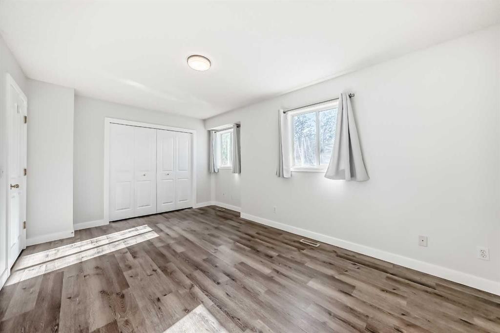 184 Mt Aberdeen Manor Se, Calgary, AB - Indoor Photo Showing Other Room