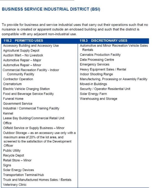 28008 Burnt Lake Trail, Rural Red Deer County, AB