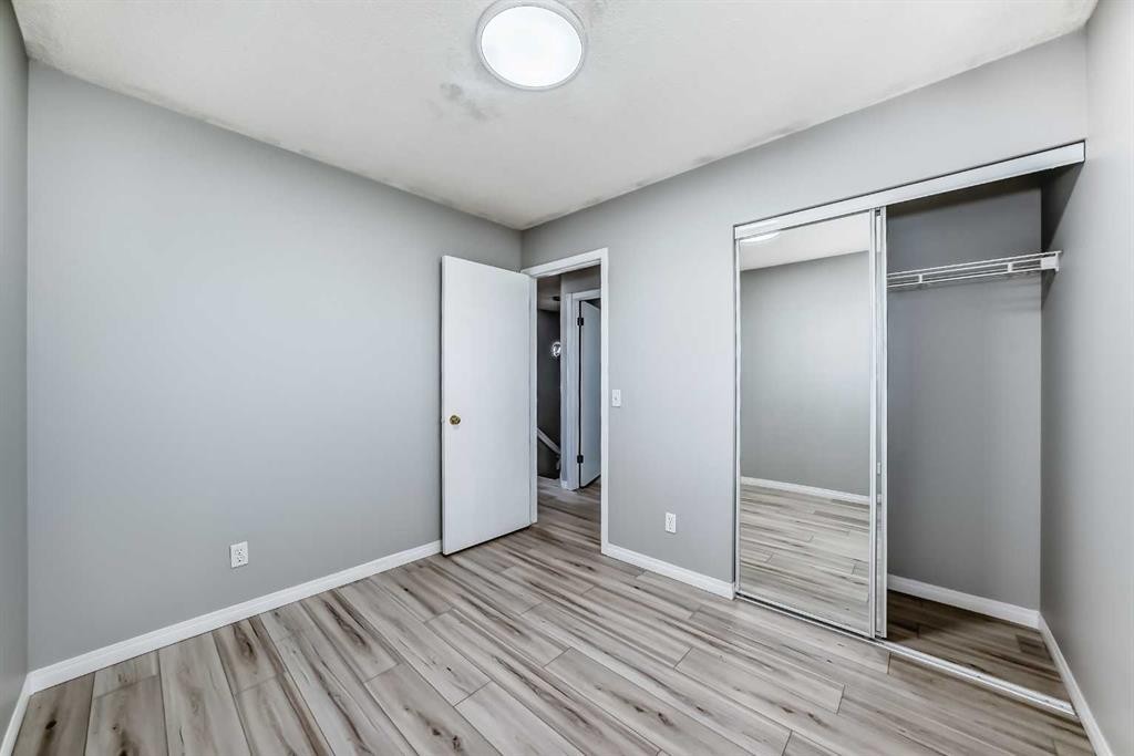 61 San Diego Way Ne, Calgary, AB - Indoor Photo Showing Other Room