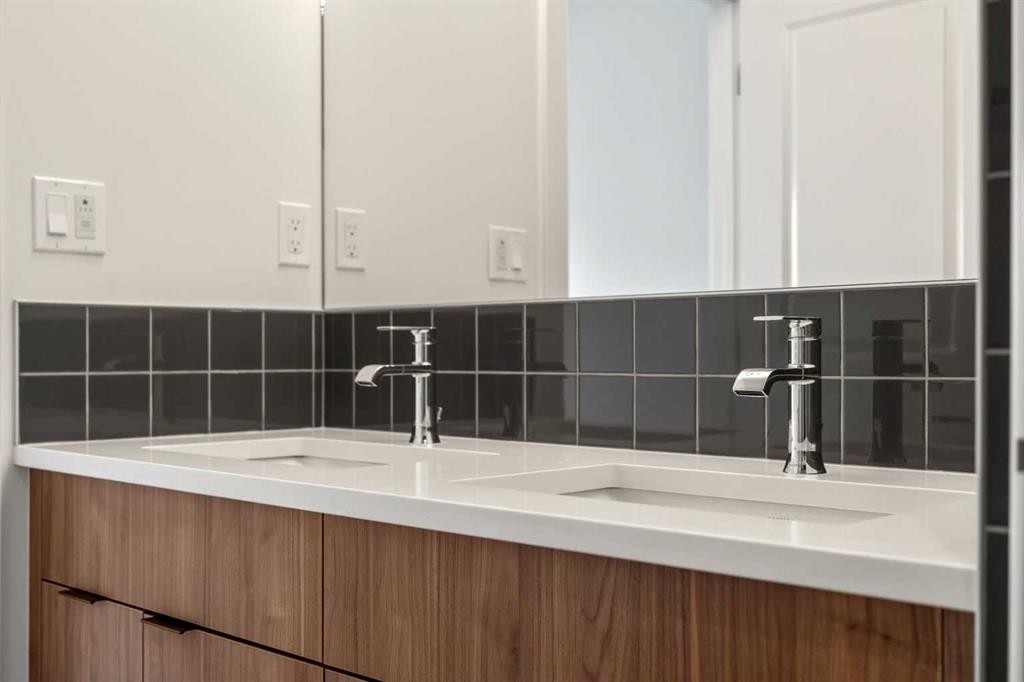 217 Seton Grove Se, Calgary, AB - Indoor