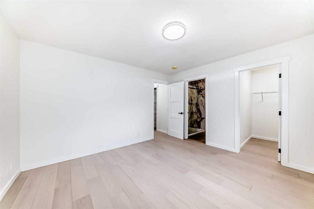 64 Woodstock Road Sw, Calgary, AB - Indoor Photo Showing Other Room