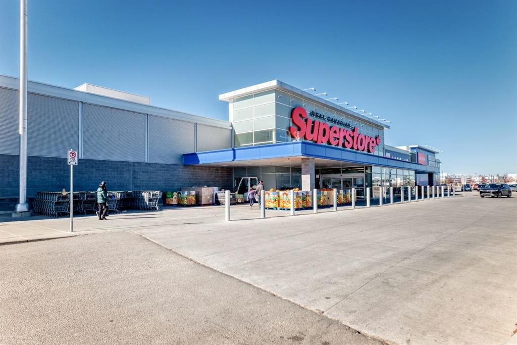 7654 202 Avenue Se, Calgary, AB - Outdoor