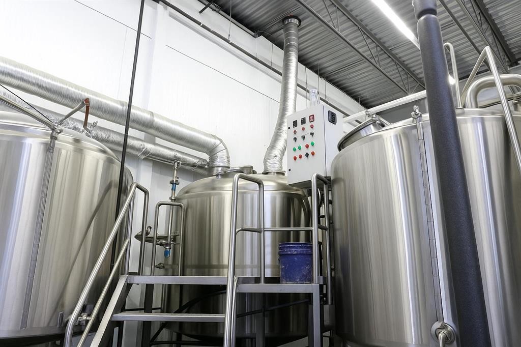 210-100 Rainbow Road, Chestermere, AB