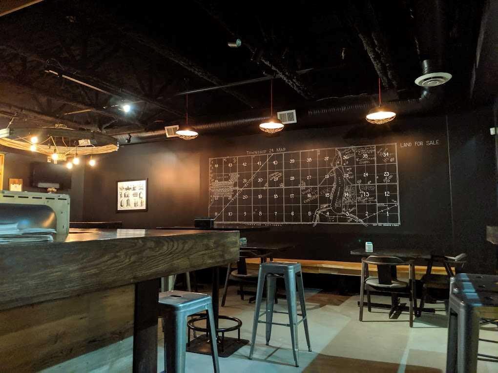 210-100 Rainbow Road, Chestermere, AB