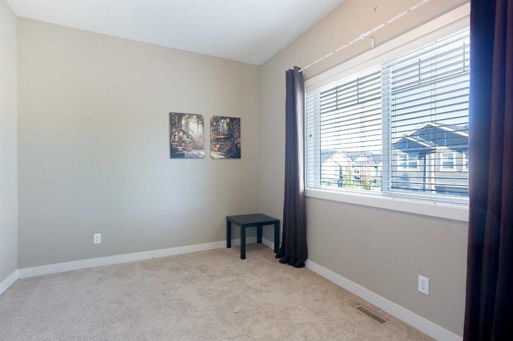 107 Evanston Manor Nw, Calgary, AB - Indoor