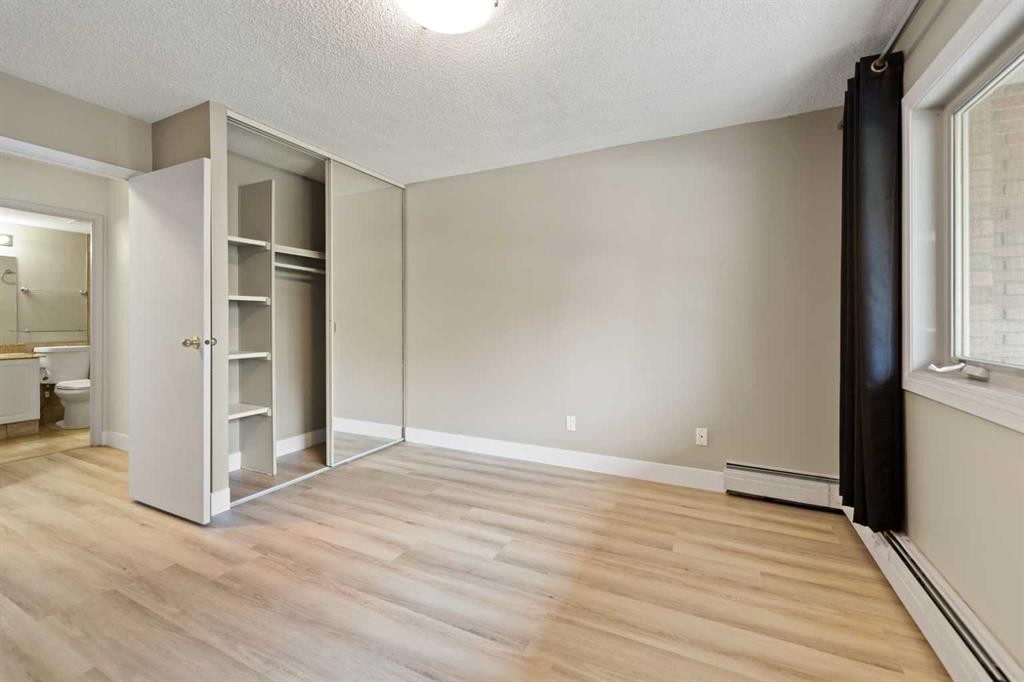 207-1335 12 Avenue Sw, Calgary, AB - Indoor Photo Showing Other Room