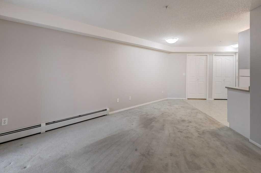 1209-2280 68 Street Ne, Calgary, AB - Indoor