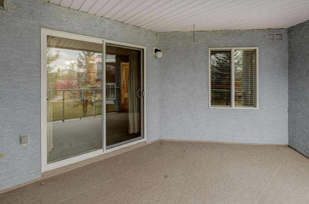 1209-2280 68 Street Ne, Calgary, AB - Outdoor With Balcony With Exterior