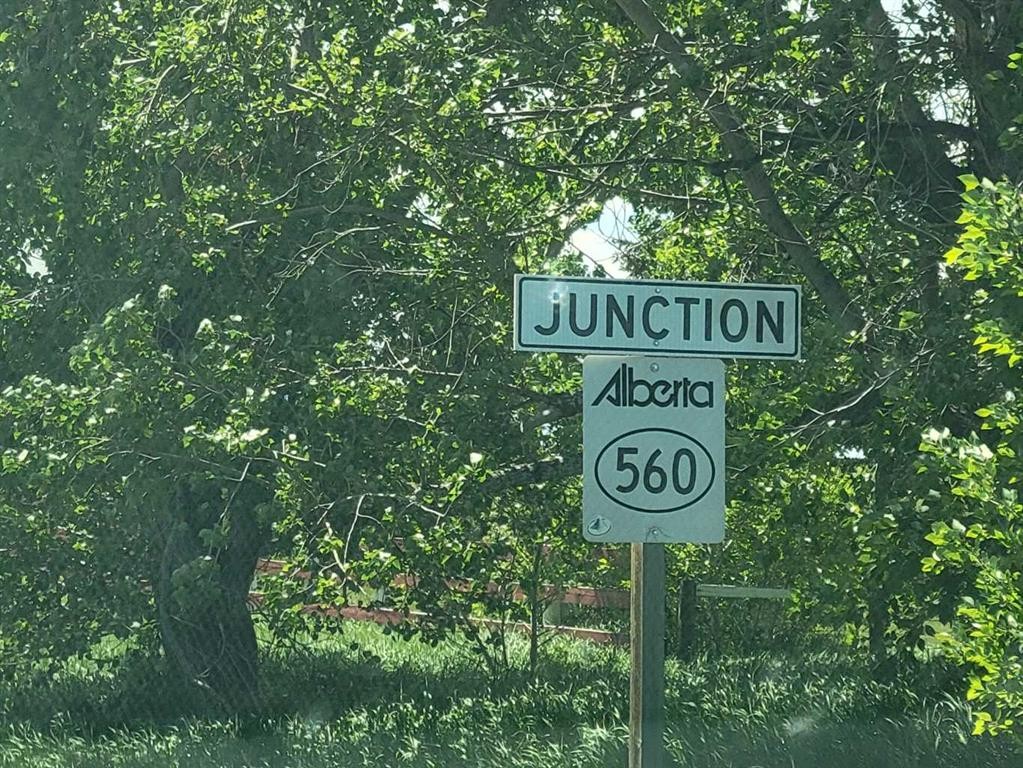 234081 Range Road 280, Rural Rocky View County, AB