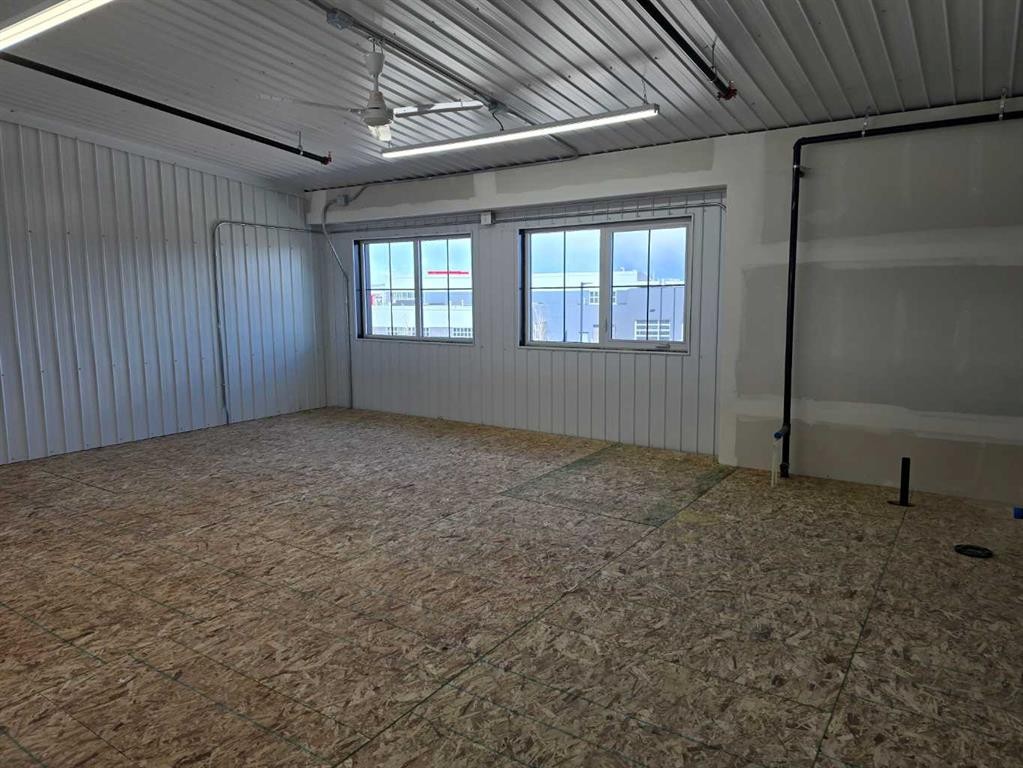 209-5 River Heights Drive, Cochrane, AB