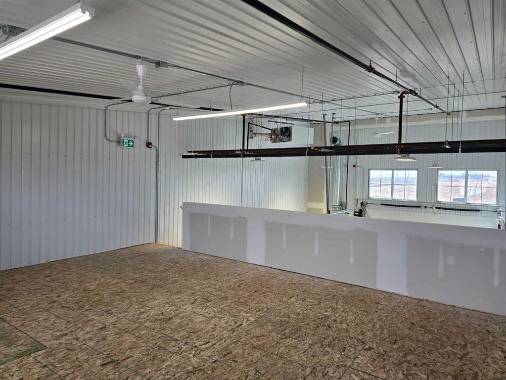 209-5 River Heights Drive, Cochrane, AB