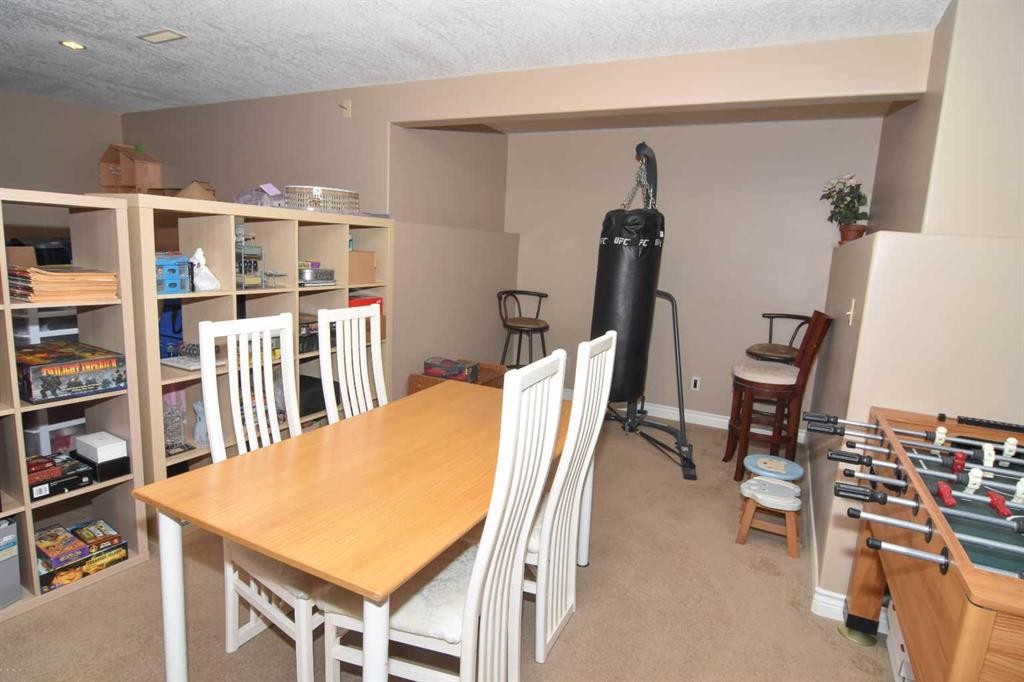 107 Panatella Close Nw, Calgary, AB - Indoor